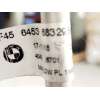 Recambio de tubos aire acondicionado para mini mini countryman (f60) cooper referencia OEM IAM 64536832951  