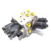 Recambio de modulo electronico para bmw serie 7 (e65/e66) 745i referencia OEM IAM 37206758704 6758704 