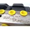 Recambio de abs para renault kadjar (ha_, hl_) 1.5 dci 110 (hla3) referencia OEM IAM 476601802R 0265956527 269829