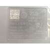 Recambio de abs para audi a3 sportback (8ya, 8yf) 35 tdi referencia OEM IAM 5WA614517BL 10022024594 28516457393
