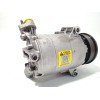 Recambio de compresor aire acondicionado para ford focus iii sedán 1.0 ecoboost referencia OEM IAM DV6119D629FE 2100870 2414013