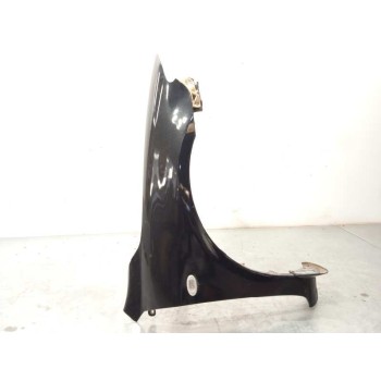 ALETA DELANTERA DERECHA GJ6A52111E 