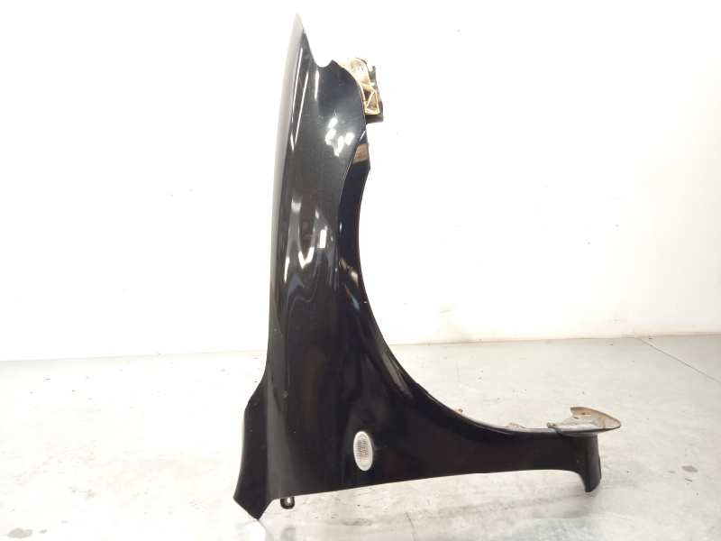 ALETA DELANTERA DERECHA GJ6A52111E 