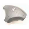 Recambio de airbag delantero izquierdo para peugeot 5008 (0u_, 0e_) 1.6 bluehdi 120 referencia OEM IAM 96764125ZD  34191306B