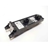 Recambio de mando elevalunas delantero izquierdo para ford focus 1.0 ecoboost cat referencia OEM IAM F1ET14A132CC 2033142 