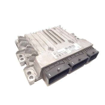 CENTRALITA MOTOR UCE 237101478R 237100037R S180067143A