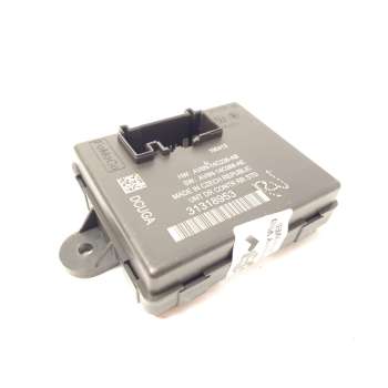 MODULO CONFORT 31318953 
