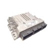 Recambio de centralita motor uce para renault laguna grandtour iii dynamique referencia OEM IAM 237101478R 237100037R S180067143