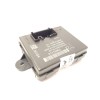 Recambio de modulo confort para volvo v40 hatchback (525) d2 referencia OEM IAM 31318953  