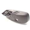 Recambio de espejo interior para lancia voyager (404) gold referencia OEM IAM 55157457AC K55157457AC 0511129051793