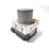 Recambio de abs para kia cee´d 1.0 tgdi cat referencia OEM IAM 58920A2230 A258930800 A258920800