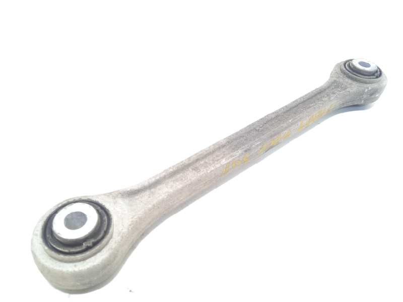 BRAZO SUSPENSION SUPERIOR TRASERO IZQUIERDO 97033104300 