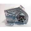 Recambio de airbag delantero derecho para bmw x3 (e83) 3.0d referencia OEM IAM 72127056041  7056041