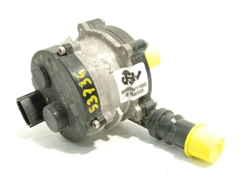 BOMBA AGUA 369002B100 