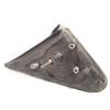 Recambio de retrovisor derecho para mg serie 25 (rf) classic (3-ptas.) referencia OEM IAM CRJ100200PMD  