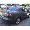 mazda 6 berlina (gg) del año 2007