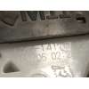 Recambio de cerradura puerta trasera derecha para toyota yaris 1.3 16v cat referencia OEM IAM 690500D310  