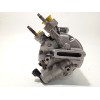 Recambio de compresor aire acondicionado para ford focus iii sedán 1.0 ecoboost referencia OEM IAM DV6119D629FE 2100870 2414013