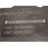 Recambio de abs para kia carens ( ) 1.7 crdi cat referencia OEM IAM 58910A4810 BE6003N205 60BH6013N201