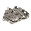 Recambio de elevalunas delantero derecho para ford puma (j2k, cf7) 1.0 ecoboost referencia OEM IAM L1TBS23200CH L1TB14A389BE 