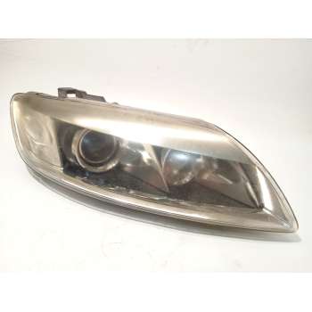 FARO DERECHO 4L0941004A 4L0941030A 89312900