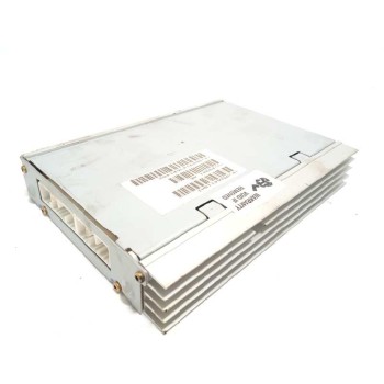 MODULO ELECTRONICO P05064118AI 05064118AI