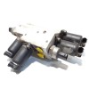 Recambio de modulo electronico para bmw serie 7 (e65/e66) 745i referencia OEM IAM 37206758704 6758704 