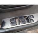 NISSAN X-TRAIL I (T30)
