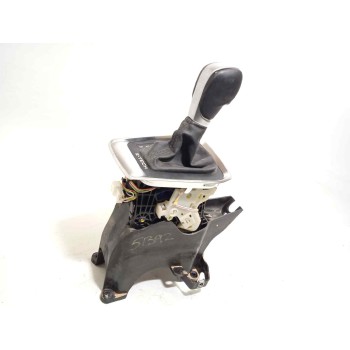 PALANCA CAMBIO 349016PC0C 