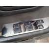 nissan x-trail i (t30) del año 2006