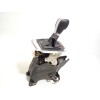 Recambio de palanca cambio para renault captur ii referencia OEM IAM 349016PC0C  