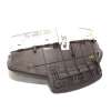 Recambio de cuadro instrumentos para volvo s60 lim. 2.0 diesel cat referencia OEM IAM 31327746 36001771 
