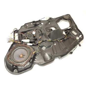 ELEVALUNAS DELANTERO DERECHO GP9B5897X G22C5858X