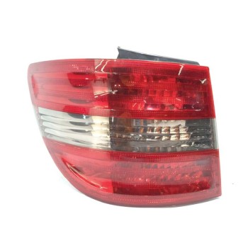 Recambio de piloto trasero izquierdo para mercedes-benz clase b (w245) 200 cdi (245.208) referencia OEM IAM A1698202564  