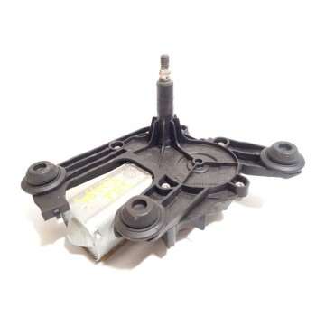 Recambio de motor limpia trasero para citroën c3 tonic referencia OEM IAM 9683382380  W000006779