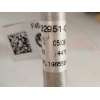 Recambio de tubos aire acondicionado para mini mini countryman (f60) cooper referencia OEM IAM 64536832951  
