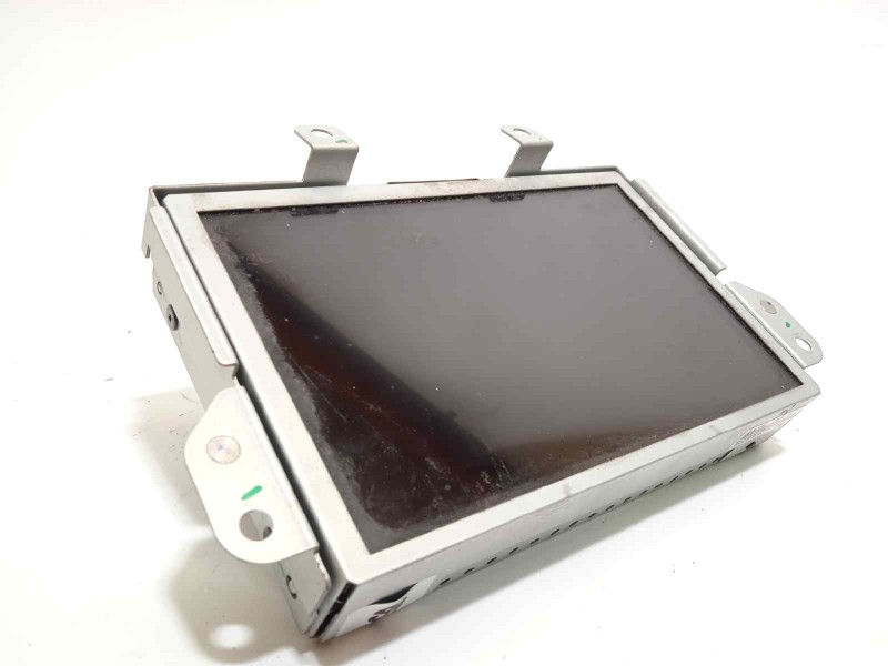 PANTALLA MULTIFUNCION GM5T18B955SB 1925403 