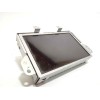 Recambio de pantalla multifuncion para ford focus 1.0 ecoboost cat referencia OEM IAM GM5T18B955SB 1925403 