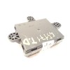 Recambio de modulo confort para volvo v40 hatchback (525) d2 referencia OEM IAM 31318953  