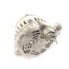 Recambio de alternador para ford grand c-max trend referencia OEM IAM CV6T10300DB 1821291 1042101971