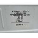 PEUGEOT 308 I (4A_, 4C_)