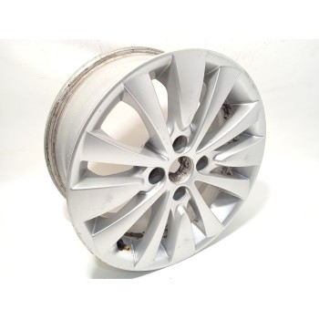 LLANTA 9683593280 5402V0 