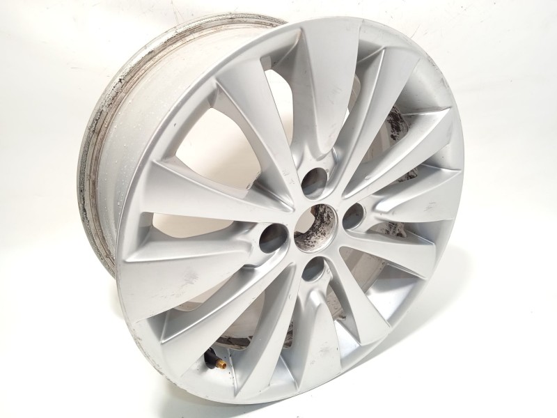 LLANTA 9683593280 5402V0 