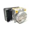 Recambio de abs para dacia sandero iii 1.0 tce 90 referencia OEM IAM 476600929R 28517152263 10022025314