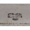 Recambio de intercooler para kia sportage concept 4x2 referencia OEM IAM 282702A510  