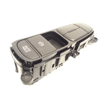 MANDO MULTIFUNCION 93310G5AJ0 