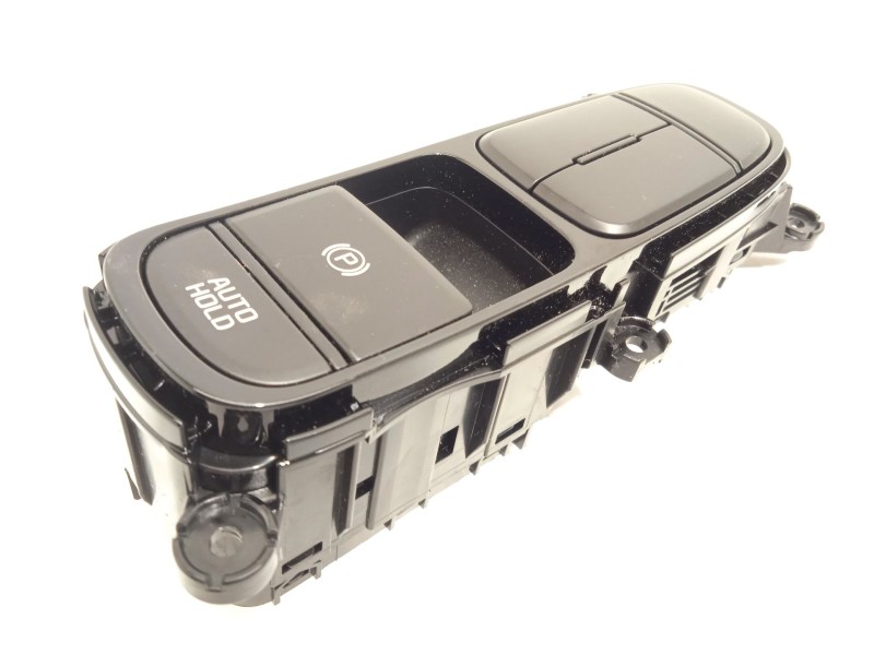 MANDO MULTIFUNCION 93310G5AJ0 