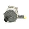 Recambio de bomba agua para hyundai ioniq (ae) 1.6 gdi hybrid referencia OEM IAM 369002B100  