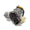 Recambio de conmutador de arranque para kia carens ( ) 1.7 crdi cat referencia OEM IAM 81910A4000  