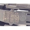 Recambio de maneta exterior trasera derecha para seat leon sportstourer (kl8) fr referencia OEM IAM 5H0837206  5FA837206GRU